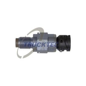 Sensor, Geschwindigkeit / Drehzahl 01.42.068