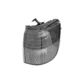 Achetez des Clignotant VAN WEZEL 3242901 à prix pour 37,03 €