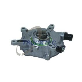 Compre Bomba de vácuo, sistema de travagem da TRUCKTEC AUTOMOTIVE 02.36.062 a um preço baixo por 136,28 €