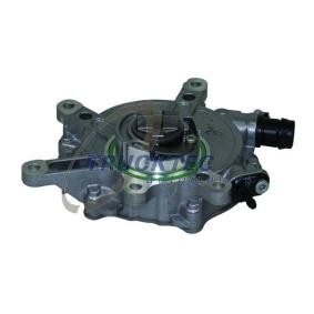 Compre Bomba de vácuo, sistema de travagem da TRUCKTEC AUTOMOTIVE 02.36.063 a um preço baixo por 125,86 €