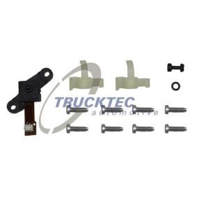 Comprar Sensor, presión de aceite de TRUCKTEC AUTOMOTIVE 03.25.008 a bajo precio de 82,37 €