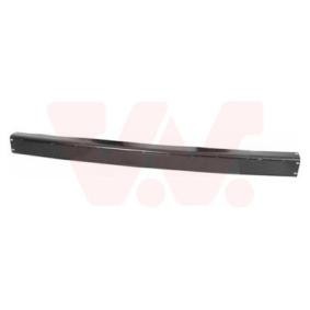 Stoßstange von VAN WEZEL für L 300 III Bus (P0_W, P1_W, P2_W) günstig online kaufen