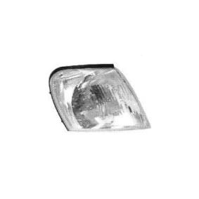 Achetez des Clignotant VAN WEZEL 3260906 à prix pour 58,74 €