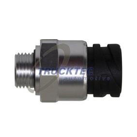 Acquista Sensore, Imp.aria compressa da TRUCKTEC AUTOMOTIVE 04.42.057 a buon mercato per soli 42,20 €