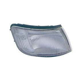 Comprar Luz de situación de VAN WEZEL 3275974 a bajo precio de 55,01 €