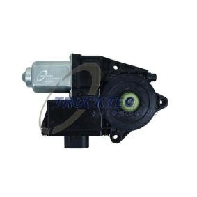 Køb El-motor, rudehejs af TRUCKTEC AUTOMOTIVE 05.58.083 til den lave pris 478,12 DKK