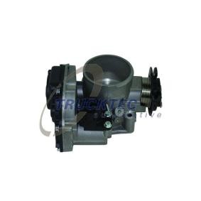 Drosselklappenstutzen 07.14.223 von TRUCKTEC AUTOMOTIVE günstig für 119,32 € online kaufen