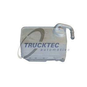 Ölkühler für VW von TRUCKTEC AUTOMOTIVE