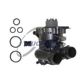 Wasserpumpe von TRUCKTEC AUTOMOTIVE