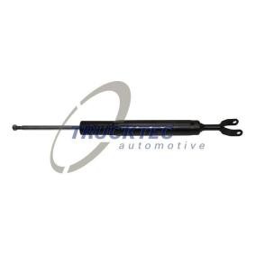Stoßdämpfer von TRUCKTEC AUTOMOTIVE