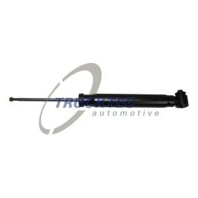 Stoßdämpfer von TRUCKTEC AUTOMOTIVE
