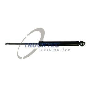 Stoßdämpfer von TRUCKTEC AUTOMOTIVE