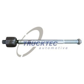 Achetez des Pompe à carburant TRUCKTEC AUTOMOTIVE 07.38.047 à prix pour 826,18 €