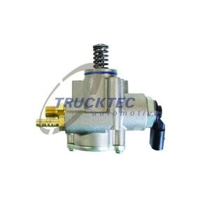 Achetez des Pompe à carburant TRUCKTEC AUTOMOTIVE 07.38.048 à prix pour 384,85 €