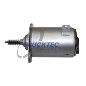 Compre Elemento ajuste, veio excêntricos (curso variável válvulas) da TRUCKTEC AUTOMOTIVE 08.12.089 a um preço baixo por 171,91 €