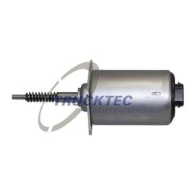 Compre Elemento ajuste, veio excêntricos (curso variável válvulas) da TRUCKTEC AUTOMOTIVE 08.12.090 a um preço baixo por 136,75 €