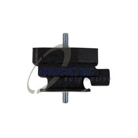 Achetez des Suspension, boîte automatique TRUCKTEC AUTOMOTIVE 08.25.063 à prix pour 13,04 €