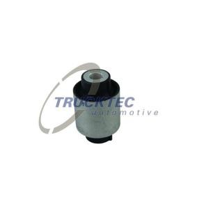 Compre Silentblock de brazo de suspensión de TRUCKTEC AUTOMOTIVE online para B7 (F01, F02) a precios moderados