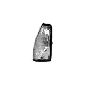 Acquista Luci di posizione da VAN WEZEL 3303902 a buon mercato per soli 16,56 €