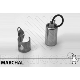 DAIHATSU Kühlwasserthermostat von EFI AUTOMOTIVE