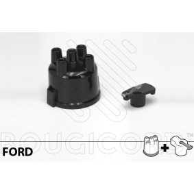 Kühlwasserthermostat von EFI AUTOMOTIVE