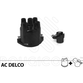 Achetez des Thermostat d'eau EFI AUTOMOTIVE 161020 à prix pour 14,75 €