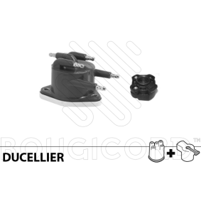 Kühlwasserthermostat von EFI AUTOMOTIVE
