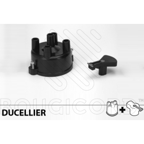 Achetez des Thermostat d'eau EFI AUTOMOTIVE 161040 à prix pour 14,32 €