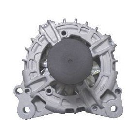 Lichtmaschine von DELCO REMY