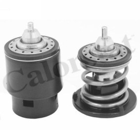 Achetez des Thermostat d'eau CALORSTAT by Vernet TH9267.80J à prix pour 73,78 €