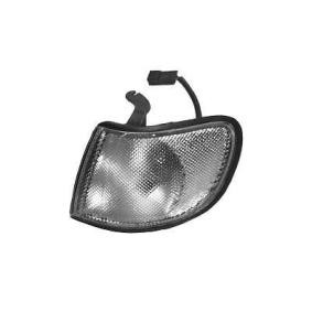 Compre Piloto intermitente de VAN WEZEL online para Sunny III Hatchback (N14) a precios moderados