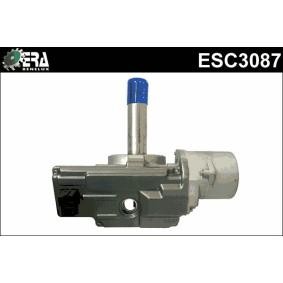 Lenksäule + Elektrische Servolenkung ESC3087