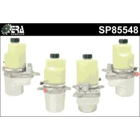 Servopumpe SP85548