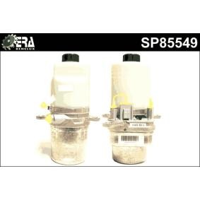 Servopumpe SP85549