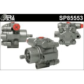 Servopumpe SP85553