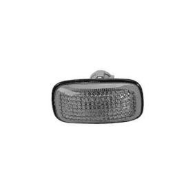 Blinker 3317913