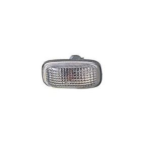 Blinker 3317915