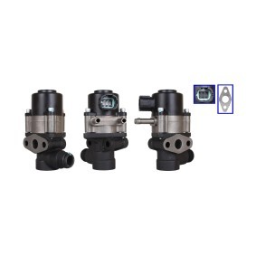 AGR-Ventil 72-0335