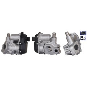 AGR-Ventil 73-0337