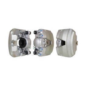 Bremssattel 82-2715 von ELSTOCK günstig für 155,28 € online kaufen