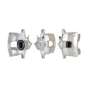 Bremssattel für CITROËN von ELSTOCK