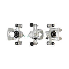 Bremssattel 86-2782