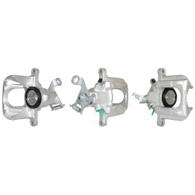 Bremssattel für DODGE von ELSTOCK