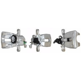 Bremssattel für AUDI von ELSTOCK