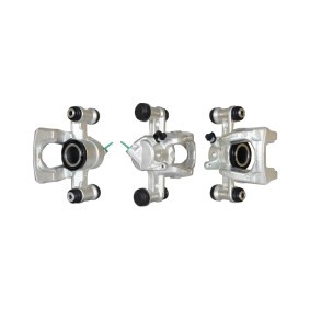 Bremssattel 87-2782