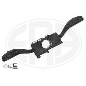 Acquista Leva devio guida da ERA 440657 a buon mercato per soli 175,05 €