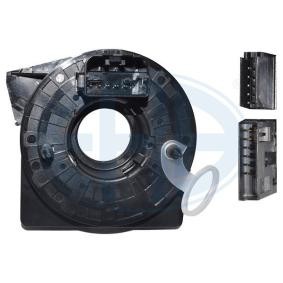 Acquista Molla spiroelicoidale, Airbag da ERA 450030 a buon mercato per soli 223,93 €