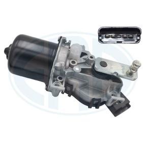 Compre Motor de limpa vidros de ERA online para MEGANE CC (EZ0/1_) a preços moderados