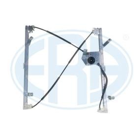 Fensterheber für MERCEDES-BENZ von ERA