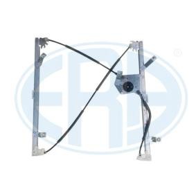 Fensterheber für MERCEDES-BENZ von ERA